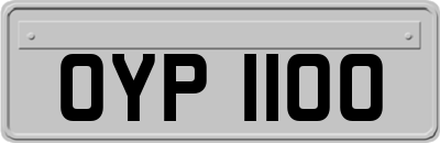OYP1100