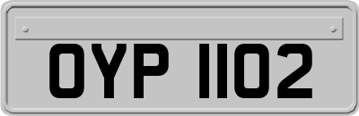 OYP1102