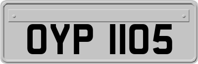OYP1105