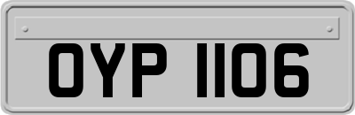 OYP1106