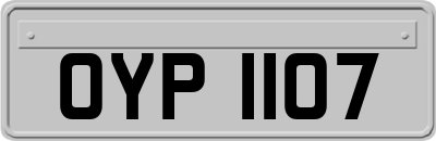 OYP1107