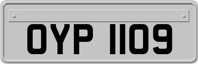OYP1109
