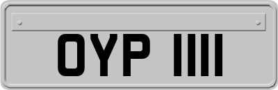 OYP1111