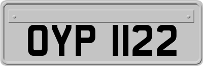 OYP1122