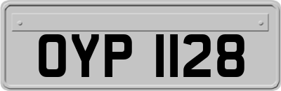 OYP1128
