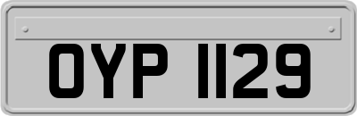OYP1129