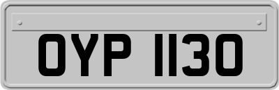 OYP1130