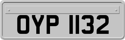 OYP1132
