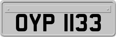 OYP1133