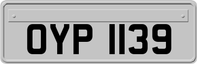 OYP1139