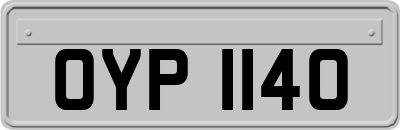 OYP1140