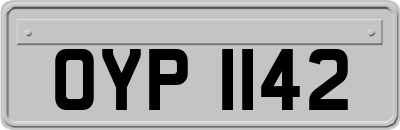 OYP1142