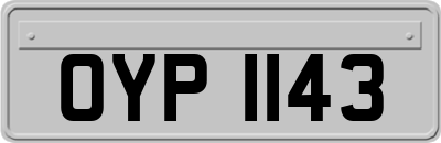 OYP1143