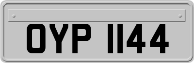 OYP1144