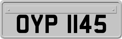 OYP1145