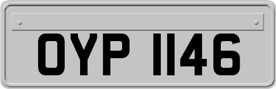 OYP1146