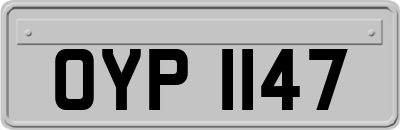 OYP1147