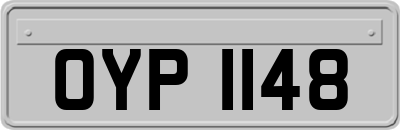 OYP1148