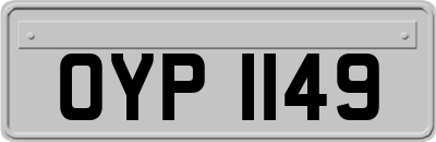 OYP1149