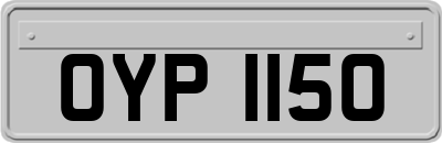 OYP1150