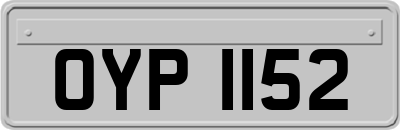 OYP1152
