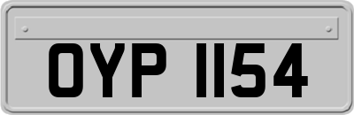 OYP1154