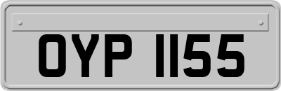 OYP1155