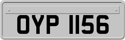 OYP1156