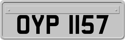 OYP1157