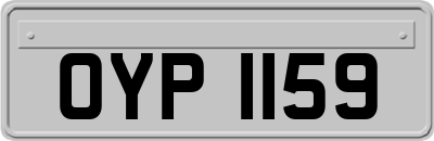 OYP1159