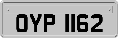 OYP1162