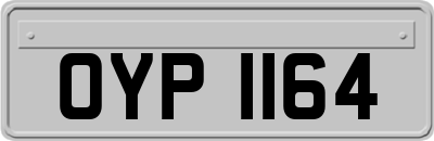 OYP1164