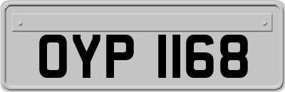 OYP1168