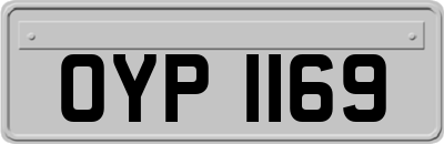 OYP1169