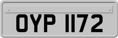 OYP1172