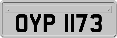 OYP1173