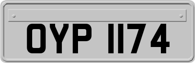OYP1174