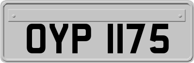 OYP1175