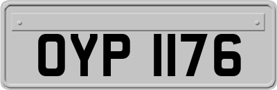OYP1176