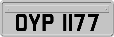 OYP1177
