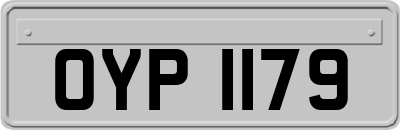 OYP1179