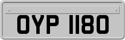 OYP1180
