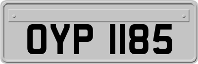 OYP1185