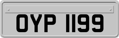 OYP1199