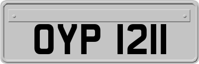 OYP1211