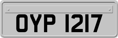 OYP1217