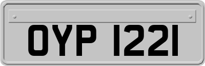 OYP1221