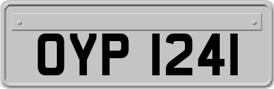 OYP1241