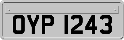 OYP1243
