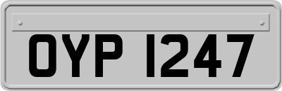 OYP1247